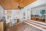 5490 Battles Road - Photo 20