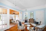 5490 Battles Road - Photo 21