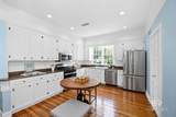 5490 Battles Road - Photo 22