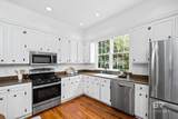 5490 Battles Road - Photo 23