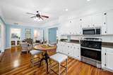 5490 Battles Road - Photo 24