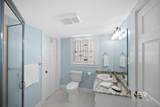 5490 Battles Road - Photo 25