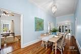 5490 Battles Road - Photo 26