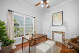 5490 Battles Road - Photo 27