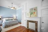 5490 Battles Road - Photo 28