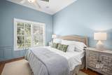 5490 Battles Road - Photo 29