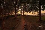 5490 Battles Road - Photo 3