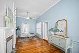 5490 Battles Road - Photo 30