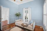 5490 Battles Road - Photo 31