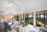 5490 Battles Road - Photo 32