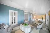 5490 Battles Road - Photo 33