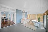 5490 Battles Road - Photo 34