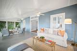 5490 Battles Road - Photo 35