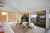 5490 Battles Road - Photo 36