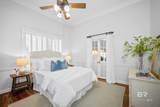 5490 Battles Road - Photo 37
