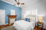 5490 Battles Road - Photo 38