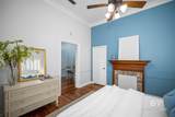 5490 Battles Road - Photo 39