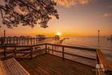 5490 Battles Road - Photo 5