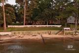 5490 Battles Road - Photo 7