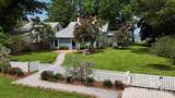 5490 Battles Road - Photo 8