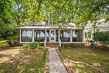 5490 Battles Road - Photo 9
