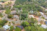 107 Glen Hardie Drive - Photo 12