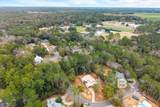 107 Glen Hardie Drive - Photo 18