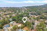 107 Glen Hardie Drive - Photo 2
