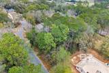107 Glen Hardie Drive - Photo 22