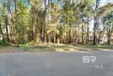 107 Glen Hardie Drive - Photo 23