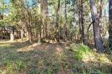 107 Glen Hardie Drive - Photo 24