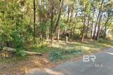 107 Glen Hardie Drive - Photo 25