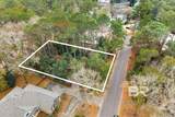 107 Glen Hardie Drive - Photo 26