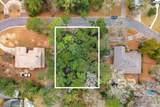 107 Glen Hardie Drive - Photo 27