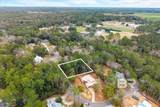 107 Glen Hardie Drive - Photo 31