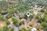107 Glen Hardie Drive - Photo 33