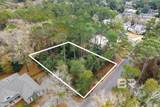 107 Glen Hardie Drive - Photo 34