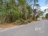 107 Glen Hardie Drive - Photo 36
