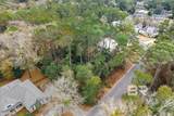 107 Glen Hardie Drive - Photo 39