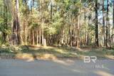 107 Glen Hardie Drive - Photo 4
