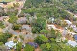 107 Glen Hardie Drive - Photo 41