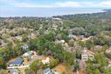 107 Glen Hardie Drive - Photo 43