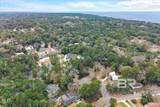 107 Glen Hardie Drive - Photo 44