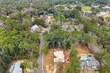 107 Glen Hardie Drive - Photo 45