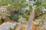 107 Glen Hardie Drive - Photo 46