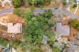 107 Glen Hardie Drive - Photo 47