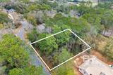 107 Glen Hardie Drive - Photo 5