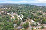 107 Glen Hardie Drive - Photo 7