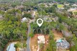 107 Glen Hardie Drive - Photo 9