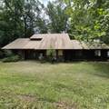 110 Cottonwood Drive - Photo 1